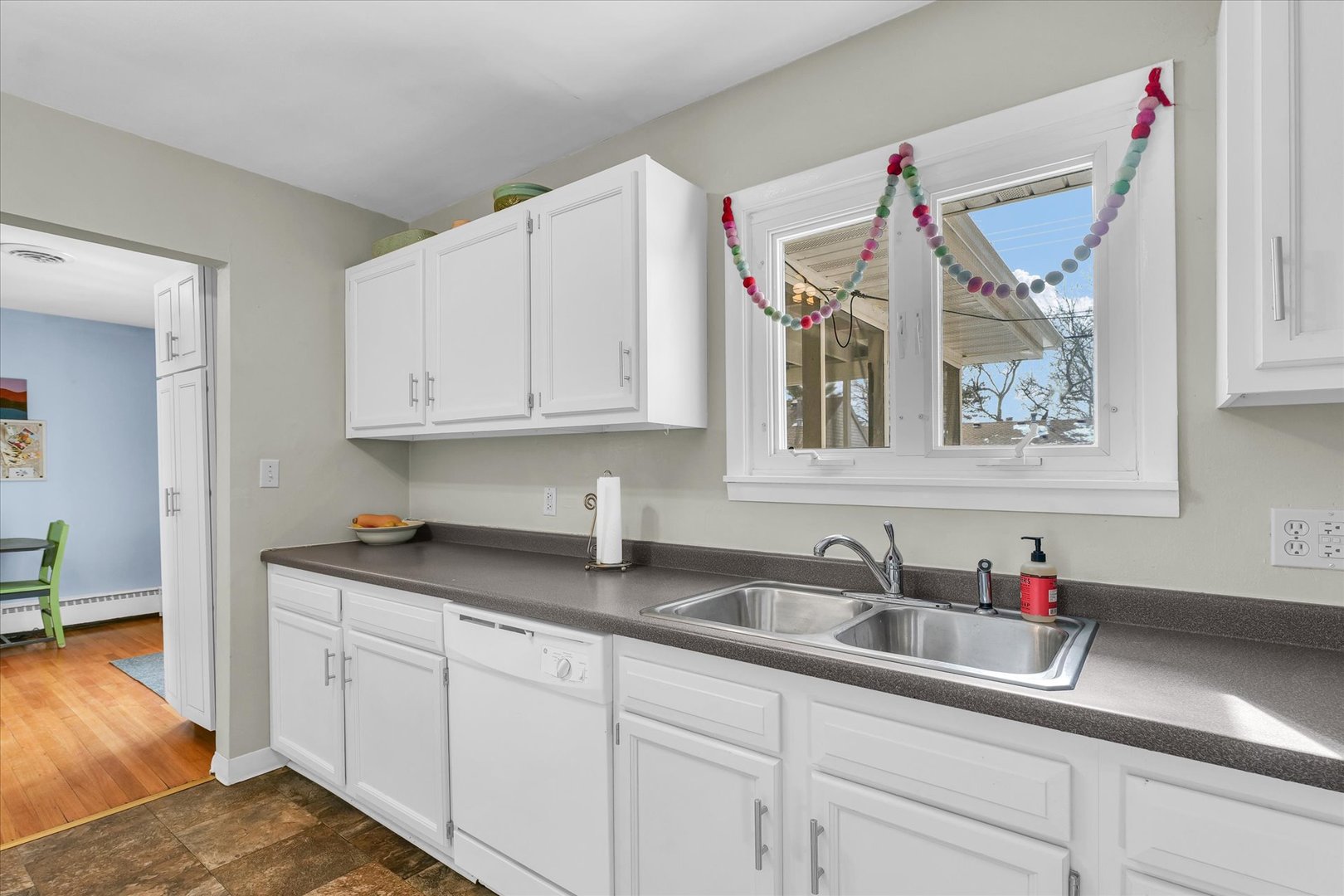 8 Normandy Place Champaign, IL 61821 - Photo 14 of 34 Gallery Image 14
