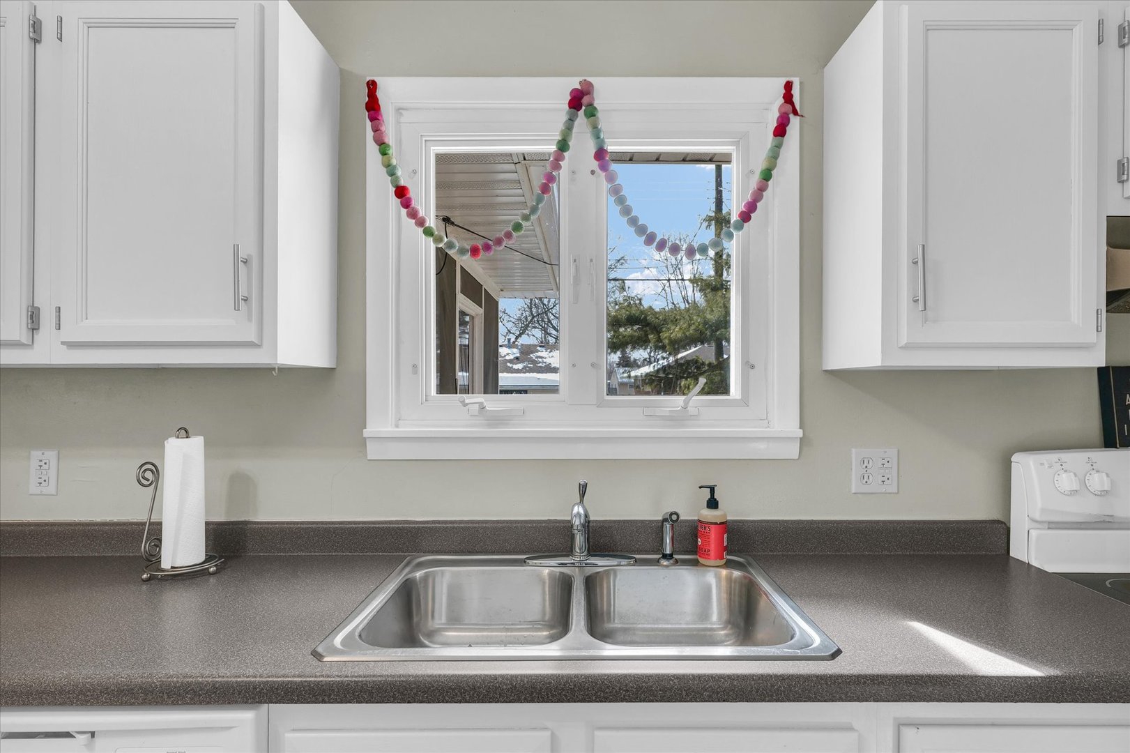 8 Normandy Place Champaign, IL 61821 - Photo 15 of 34 Gallery Image 15