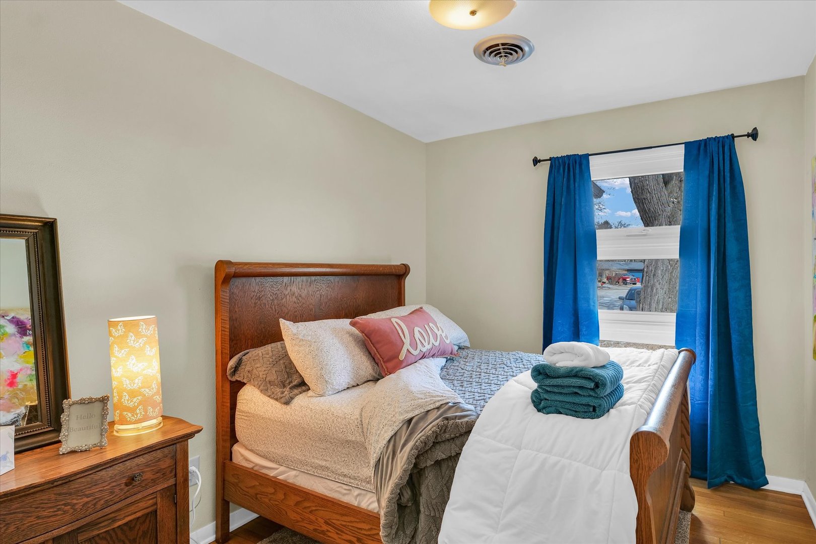 8 Normandy Place Champaign, IL 61821 - Photo 16 of 34 Gallery Image 16