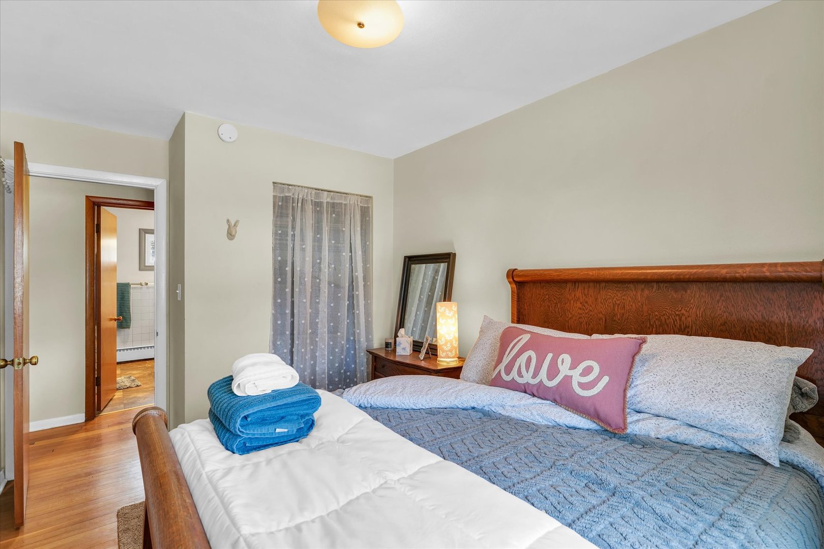 8 Normandy Place Champaign, IL 61821 - Photo 17 of 34 Gallery Image 17