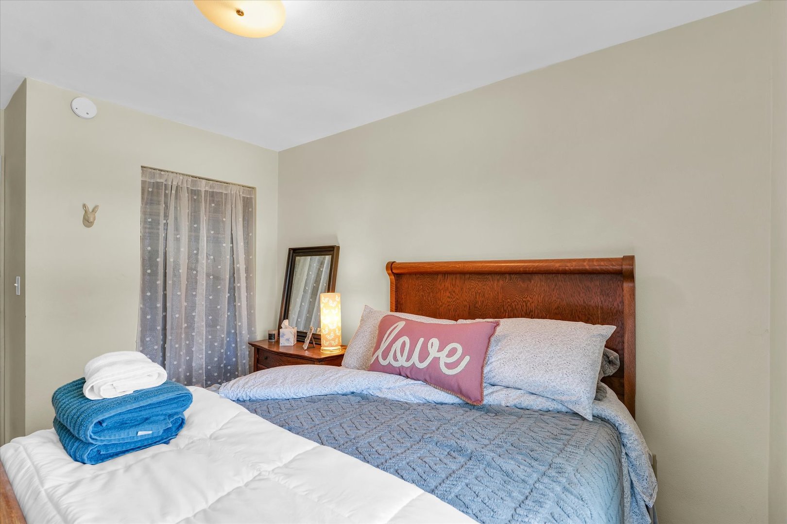 8 Normandy Place Champaign, IL 61821 - Photo 18 of 34 Gallery Image 18