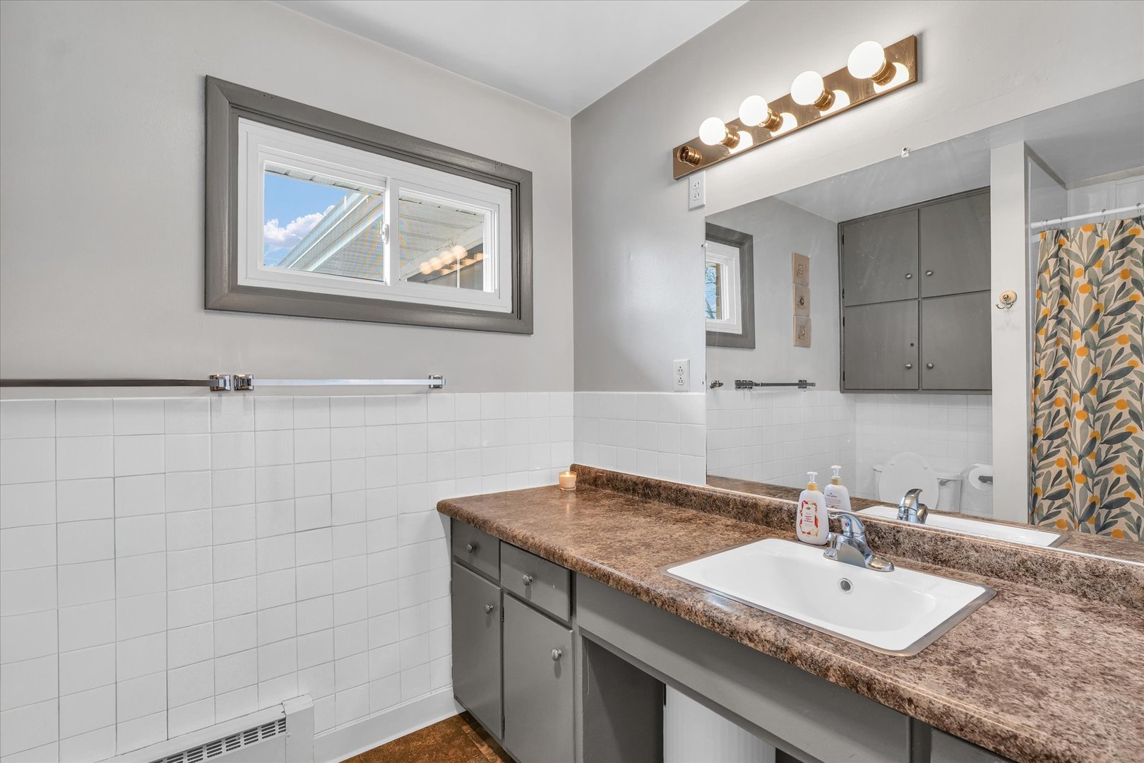 8 Normandy Place Champaign, IL 61821 - Photo 19 of 34 Gallery Image 19