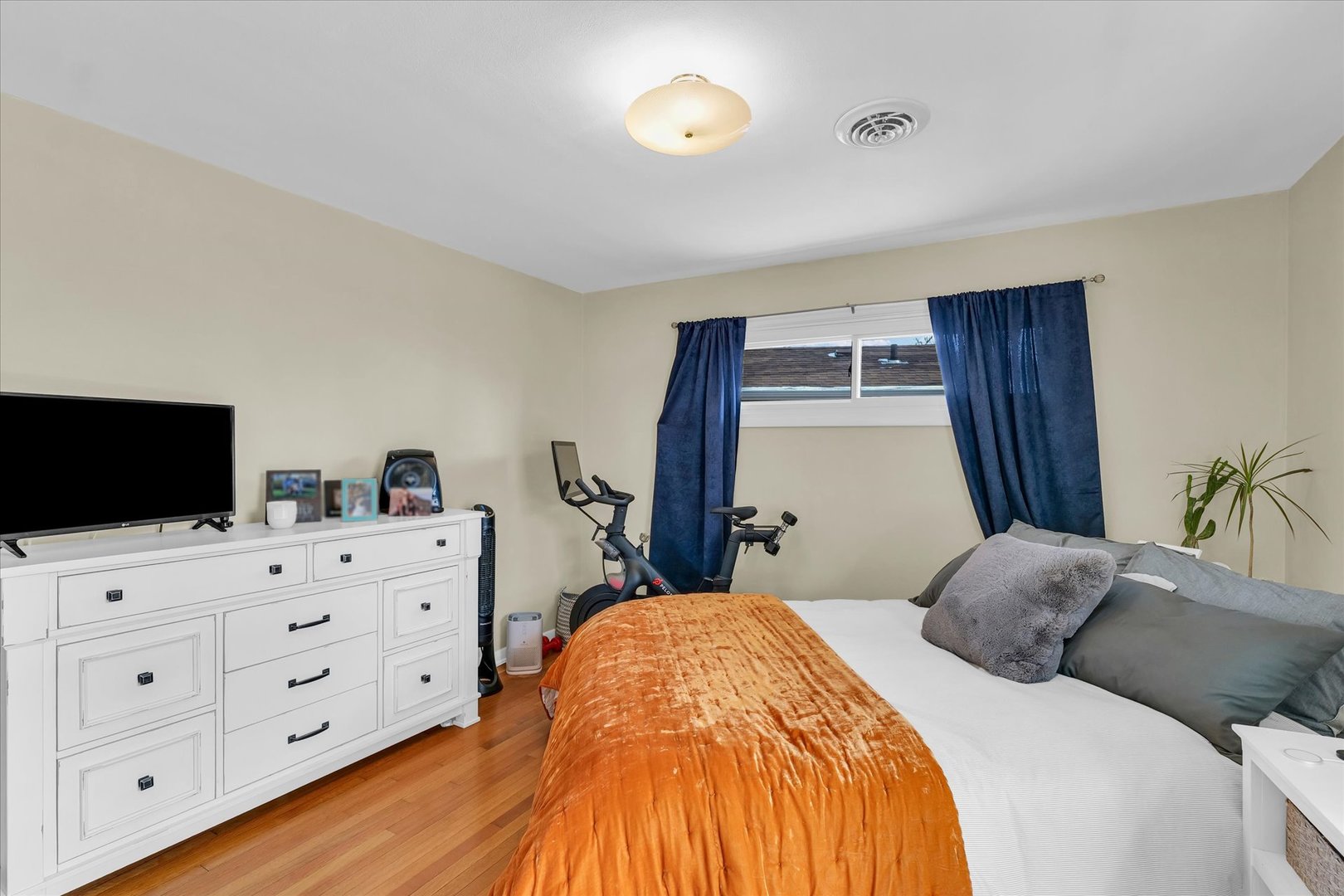 8 Normandy Place Champaign, IL 61821 - Photo 21 of 34 Gallery Image 21