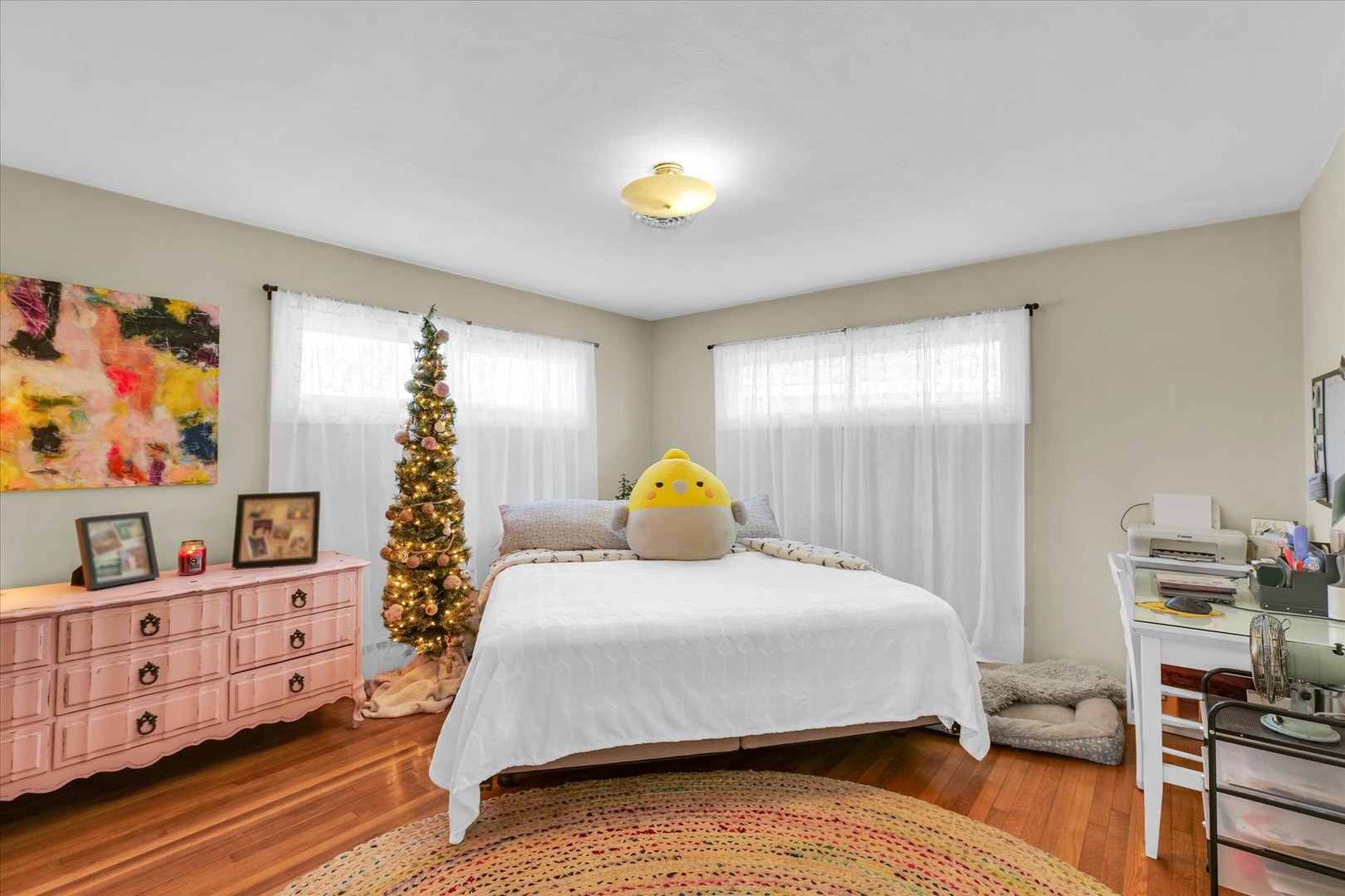 8 Normandy Place Champaign, IL 61821 - Photo 22 of 34 Gallery Image 22