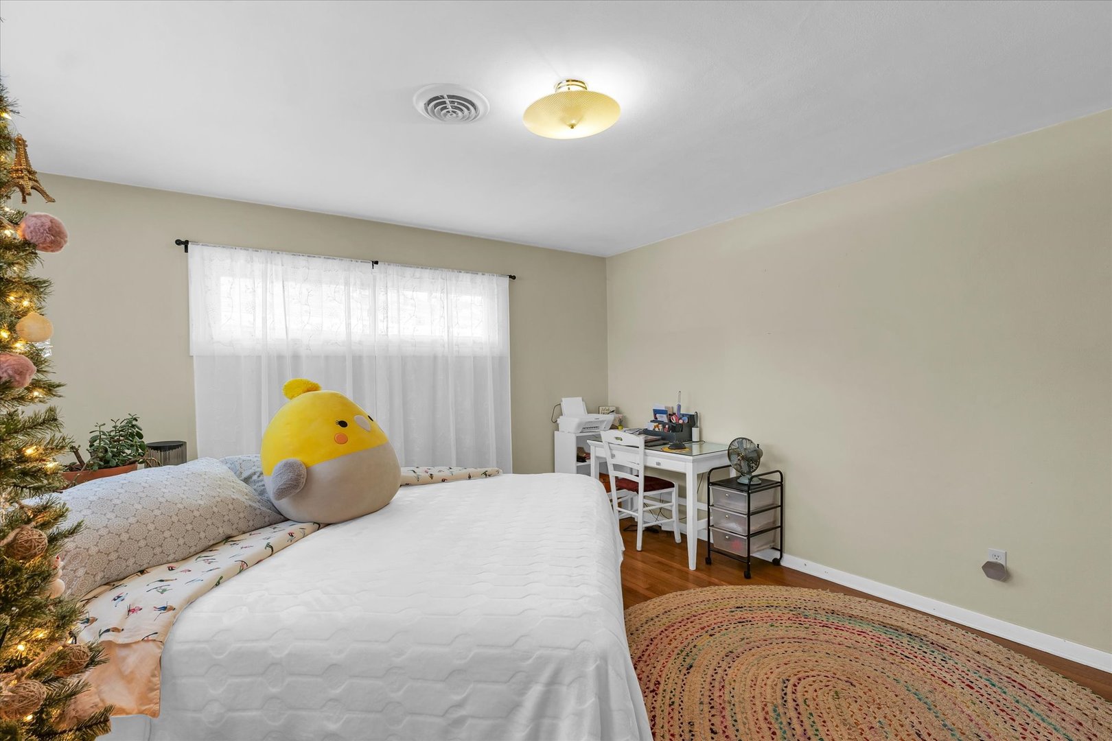 8 Normandy Place Champaign, IL 61821 - Photo 23 of 34 Gallery Image 23