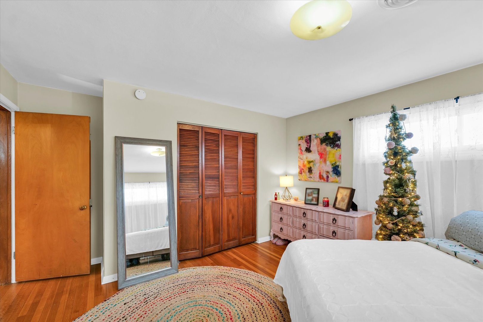 8 Normandy Place Champaign, IL 61821 - Photo 24 of 34 Gallery Image 24