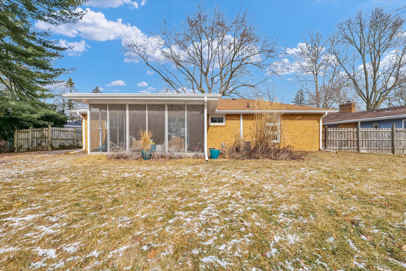 8 Normandy Place Champaign, IL 61821 - Photo 30 of 34 Gallery Image 30