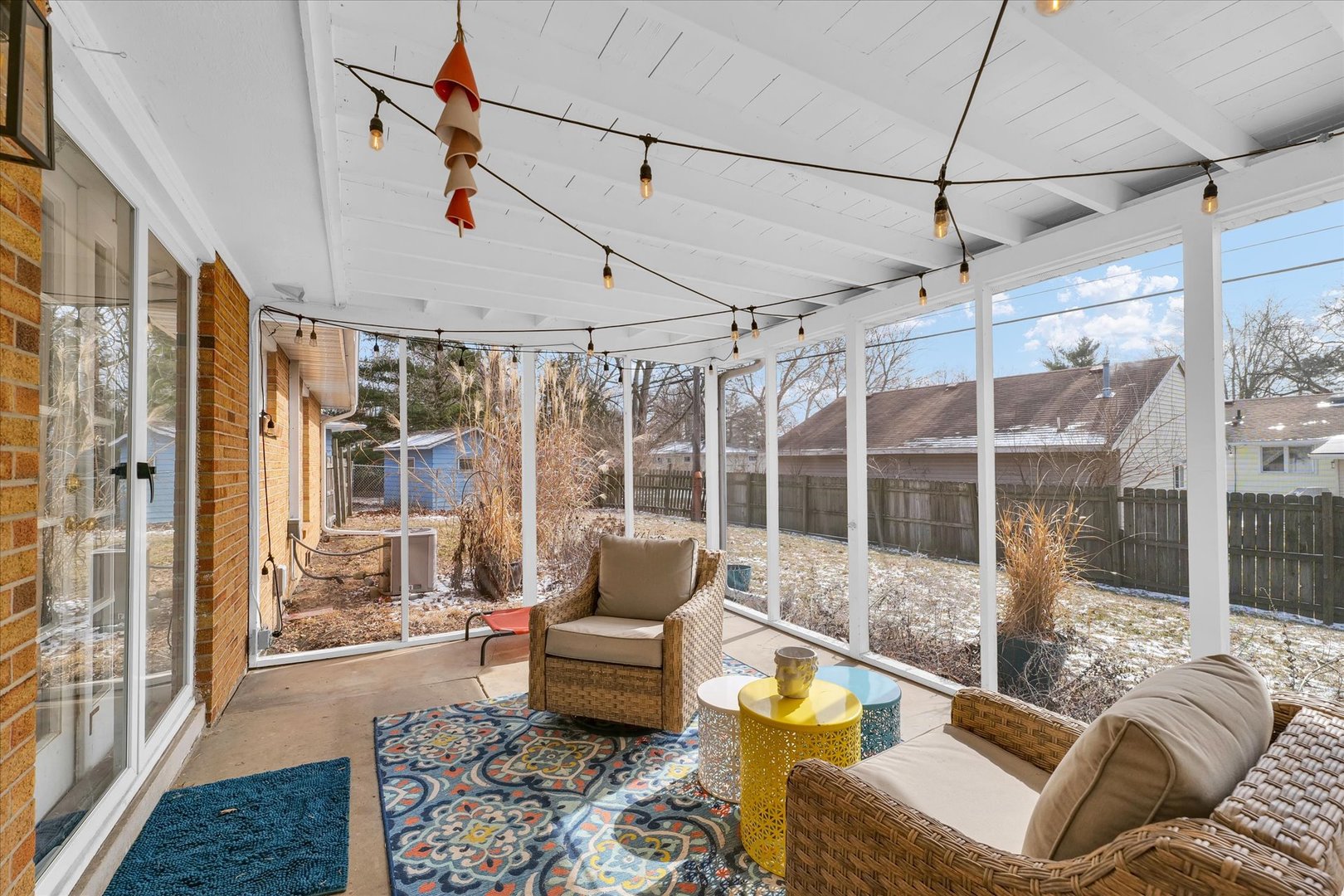 8 Normandy Place Champaign, IL 61821 - Photo 32 of 34 Gallery Image 32