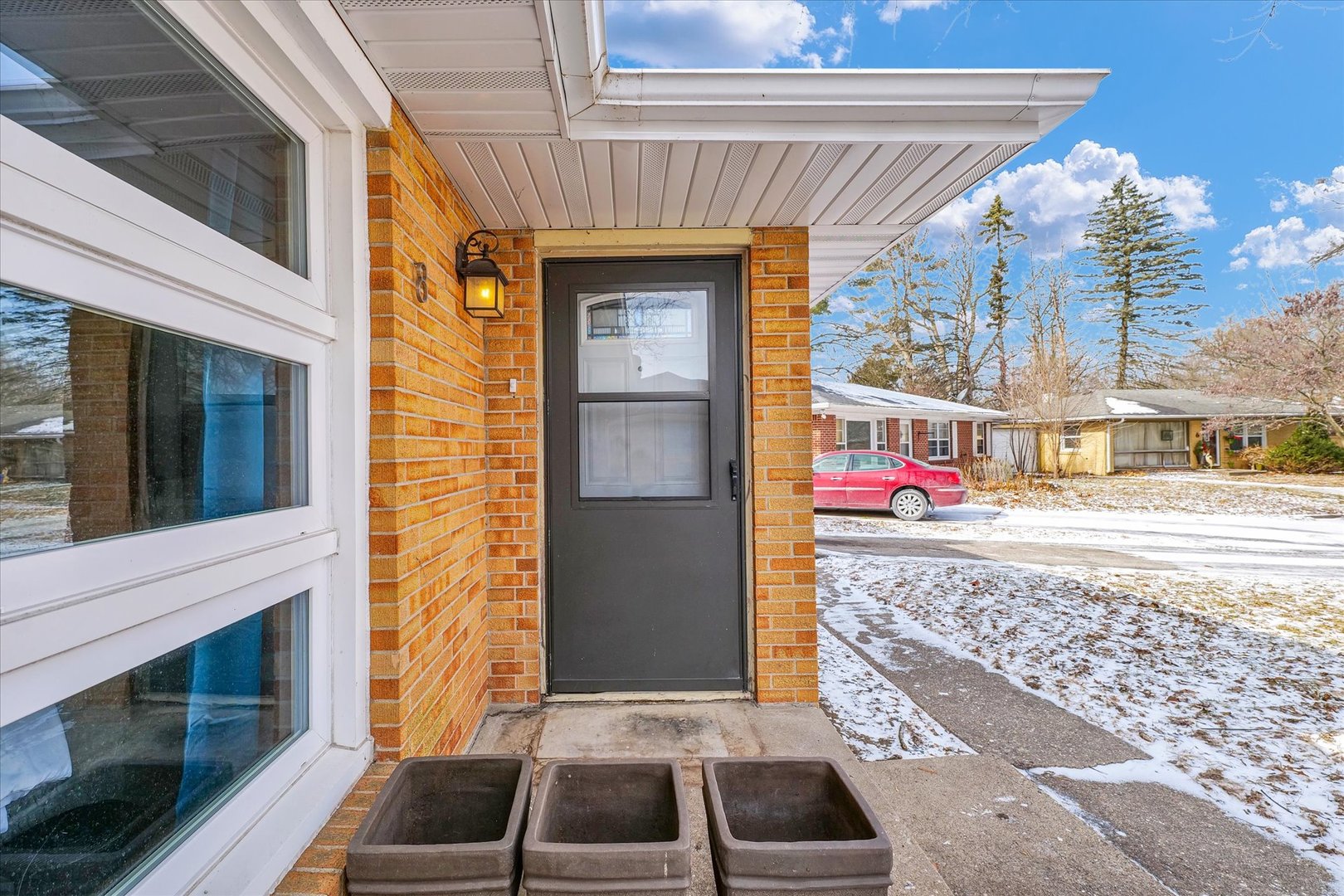 8 Normandy Place Champaign, IL 61821 - Photo 4 of 34 Gallery Image 4