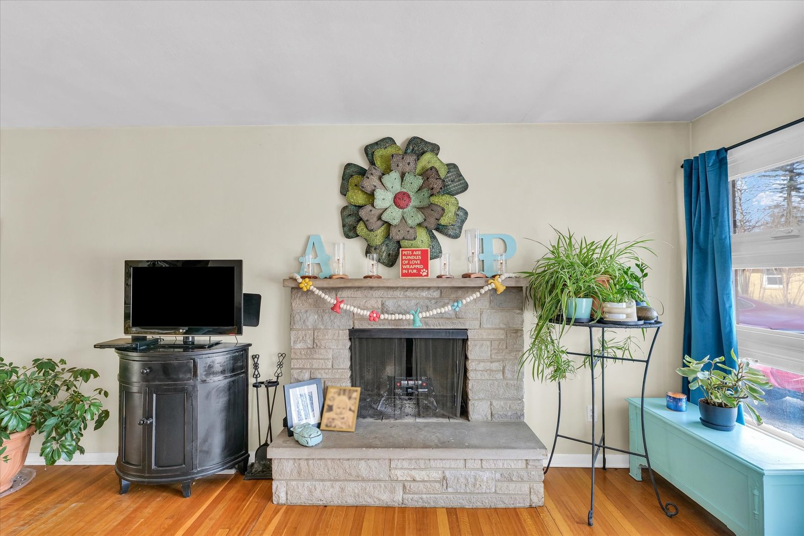 8 Normandy Place Champaign, IL 61821 - Photo 6 of 34 Gallery Image 6