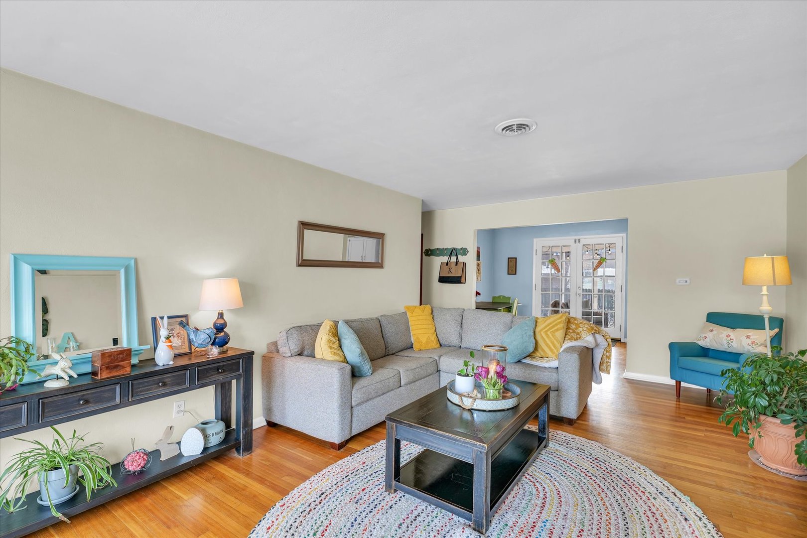 8 Normandy Place Champaign, IL 61821 - Photo 7 of 34 Gallery Image 7