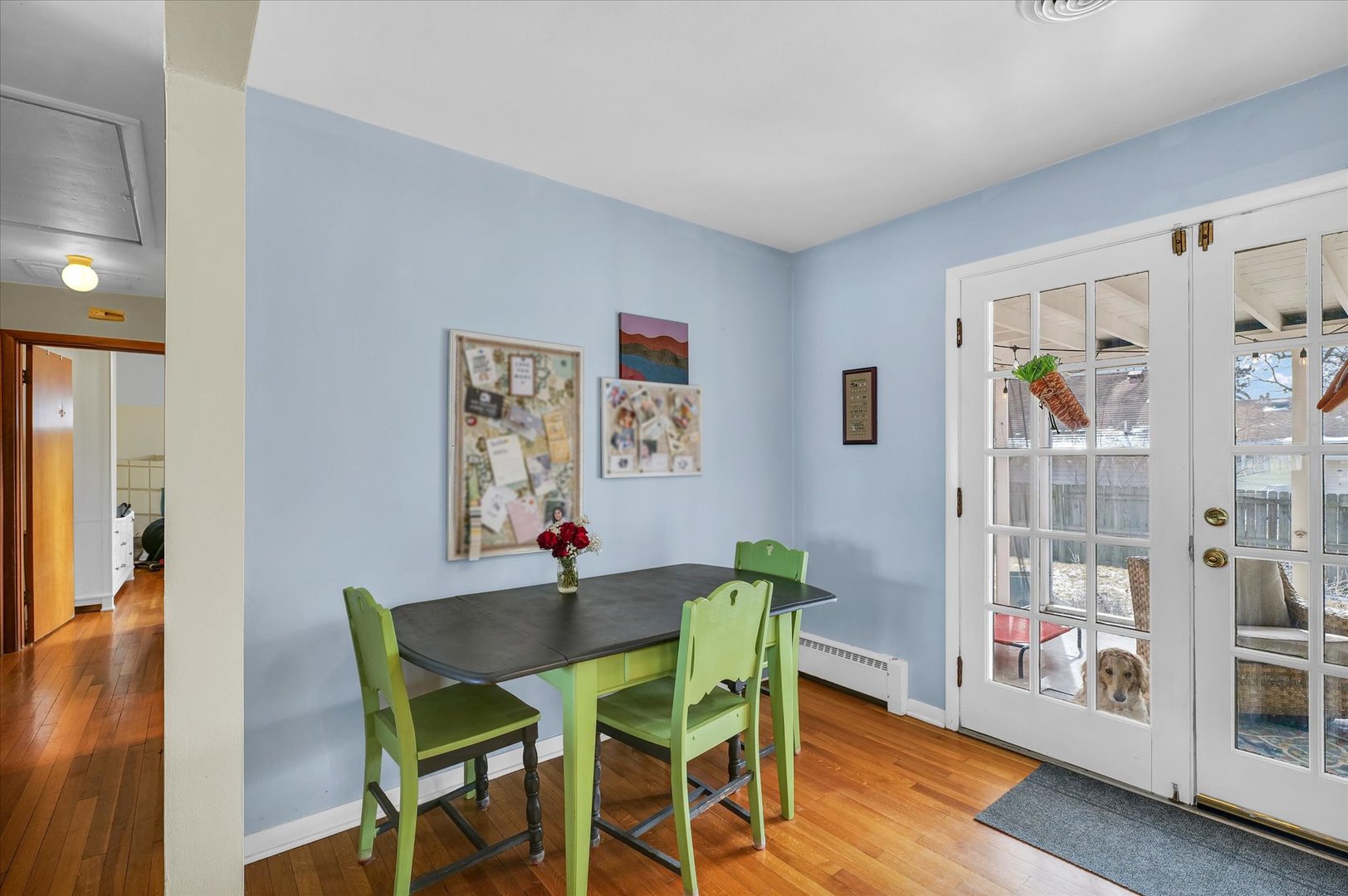 8 Normandy Place Champaign, IL 61821 - Photo 10 of 34 Gallery Image 10