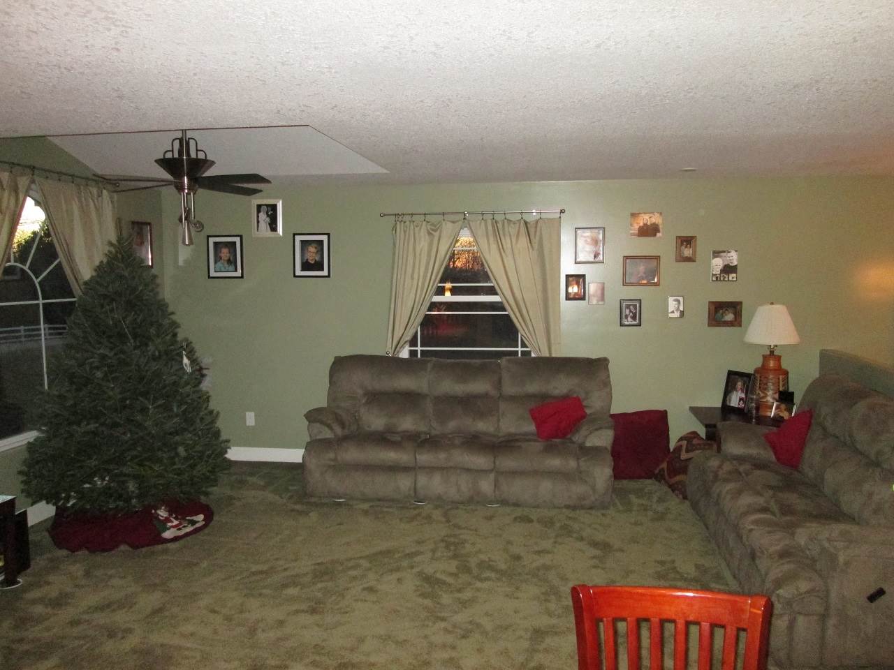 3875 South Shepherd Road Mount Pleasant, MI 48858 - Photo 22 of 39 1797576-21.JPG