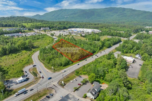 $199,500 | 0 Boulder Point Drive, Unit 7, Plymouth, NH 03264