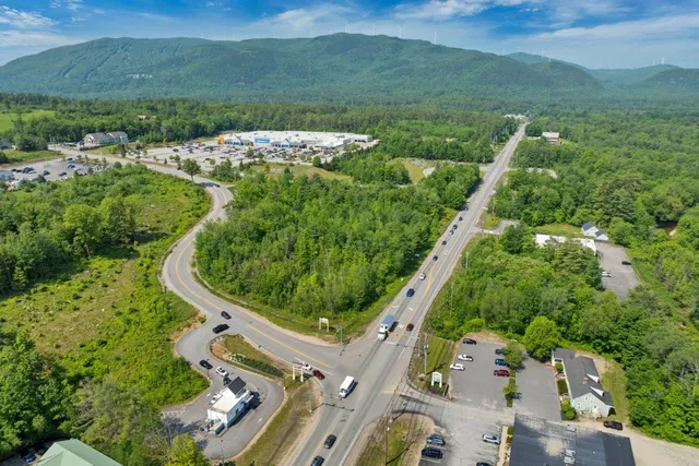 $199,500 | 0 Boulder Point Drive, Unit 7, Plymouth, NH 03264