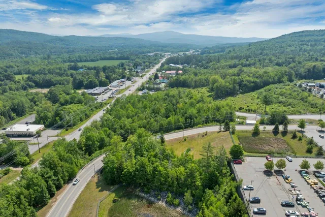 $199,500 | 0 Boulder Point Drive, Unit 7, Plymouth, NH 03264