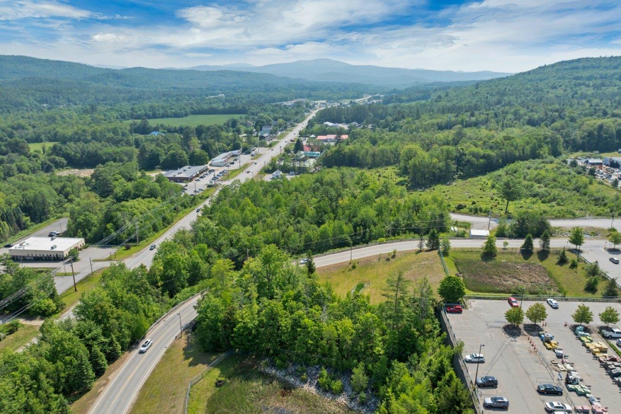 0 Boulder Point Drive, Unit 7 Plymouth, NH 03264 - Photo 4 of 6