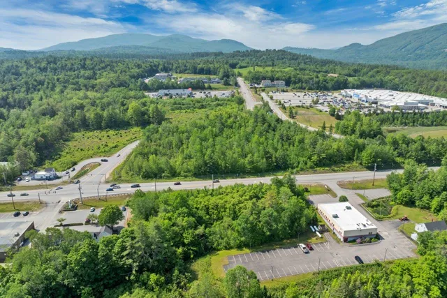 $199,500 | 0 Boulder Point Drive, Unit 7, Plymouth, NH 03264