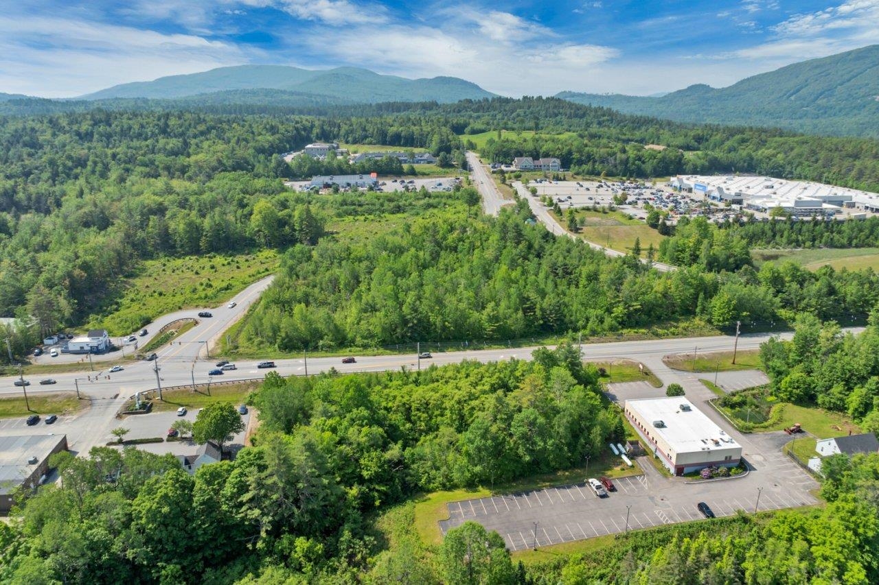 0 Boulder Point Drive, Unit 7 Plymouth, NH 03264 - Photo 5 of 6