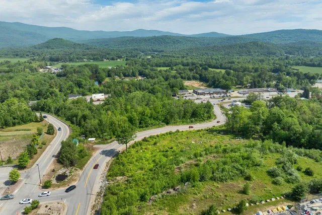 $199,500 | 0 Boulder Point Drive, Unit 7, Plymouth, NH 03264