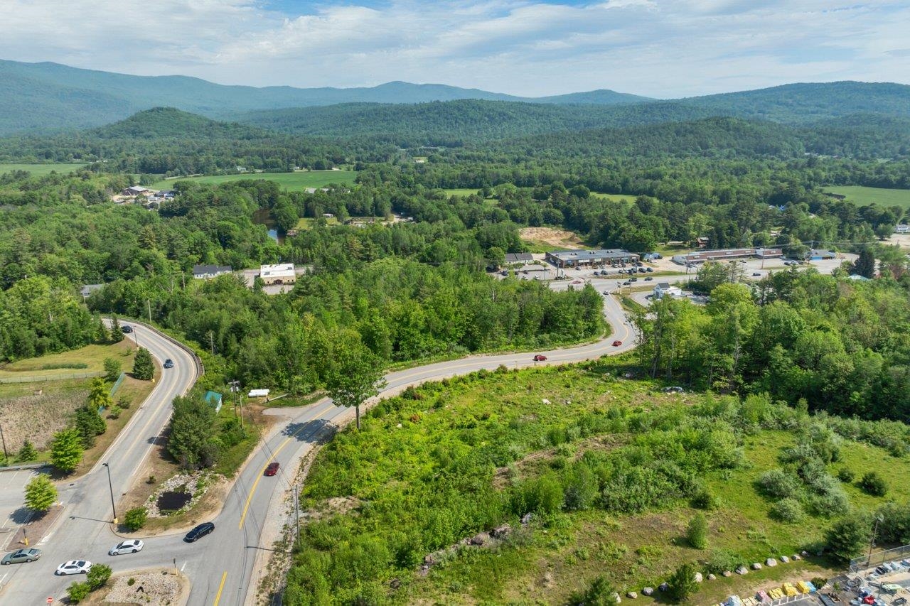 0 Boulder Point Drive, Unit 7 Plymouth, NH 03264 - Photo 6 of 6