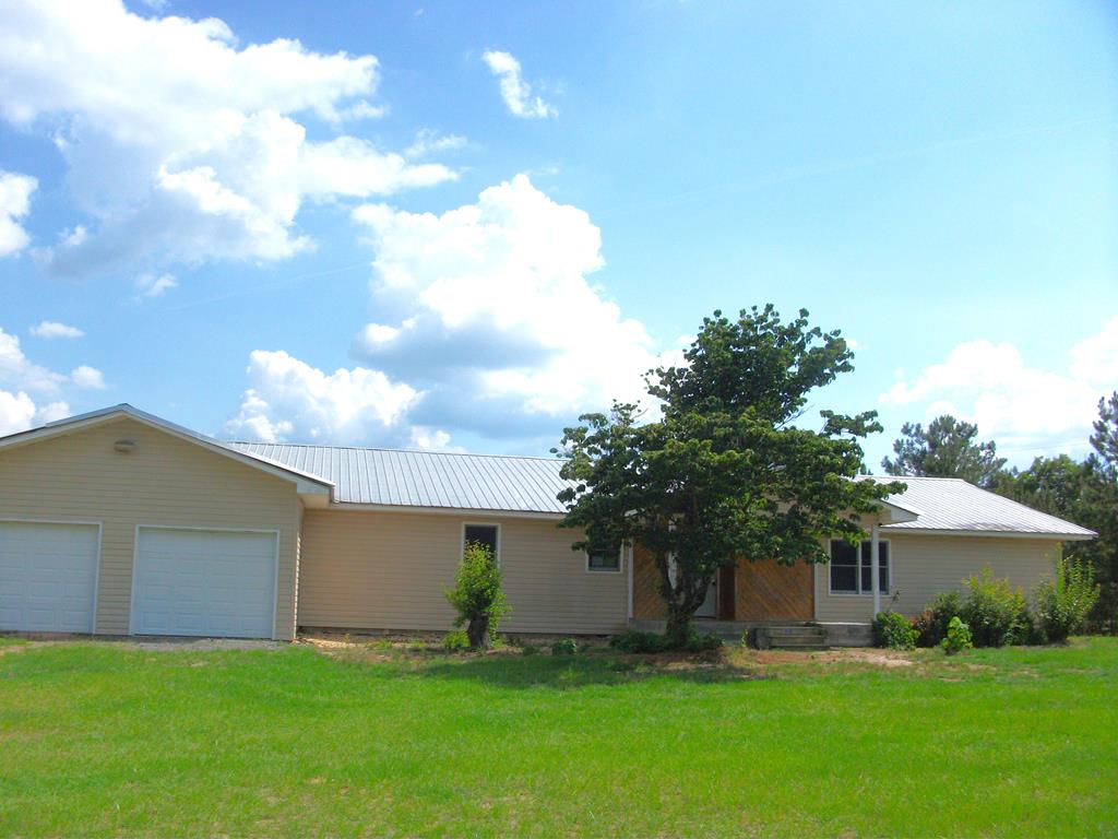 66 Pineknot Farms Road Box Springs, GA 31801 - Photo 18 of 20