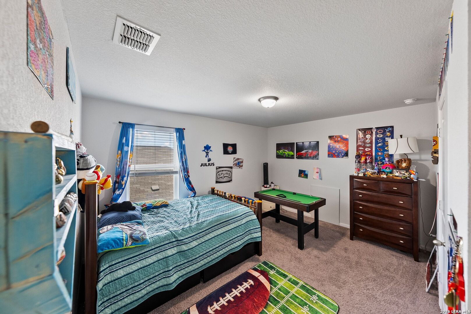 8908 Portobello Way Converse, TX 78109 - Photo 25 of 36