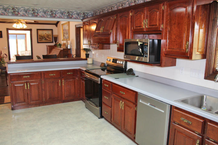 951 Thurman Road Somerset, KY 42503 - Photo 52 of 118 IMG_4990