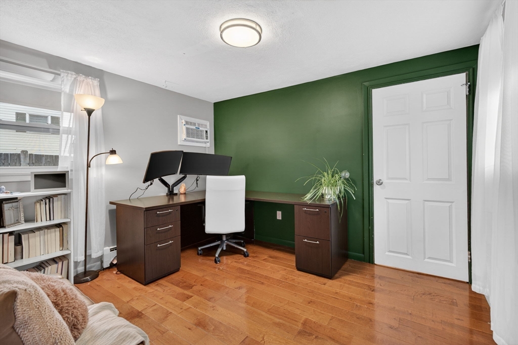 1 Reed Road Peabody, MA 01960 - Photo 23 of 34 Gallery Image 23