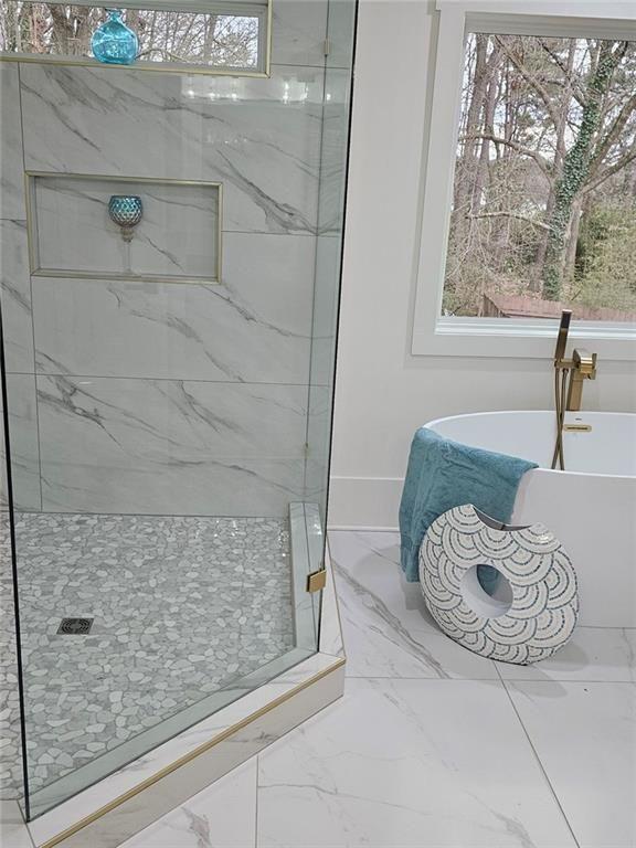 503 Glendale Road Scottdale, GA 30079 - Photo 23 of 29 Gallery Image 23