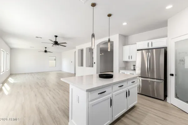 $624,900 | 863 East Megan Drive, San Tan Valley, AZ 85140