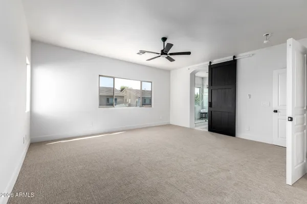 $624,900 | 863 East Megan Drive, San Tan Valley, AZ 85140