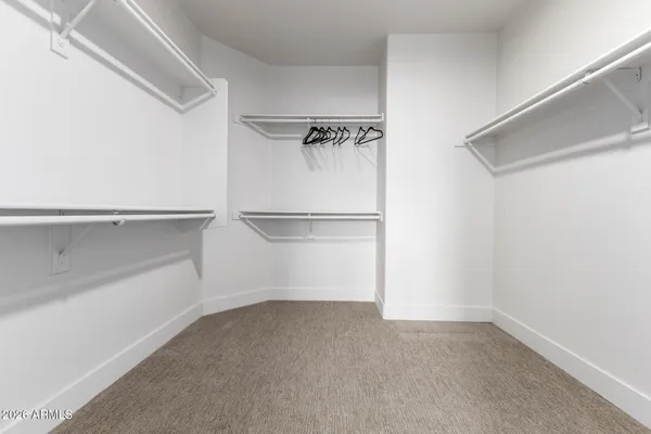 $624,900 | 863 East Megan Drive, San Tan Valley, AZ 85140