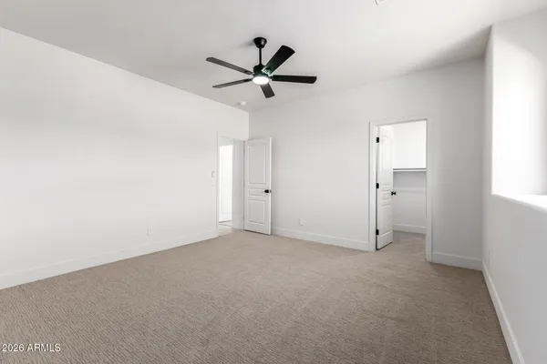 $624,900 | 863 East Megan Drive, San Tan Valley, AZ 85140