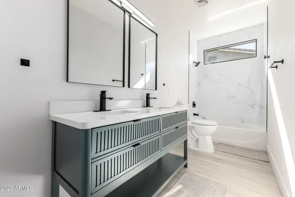 $624,900 | 863 East Megan Drive, San Tan Valley, AZ 85140