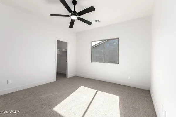 $624,900 | 863 East Megan Drive, San Tan Valley, AZ 85140