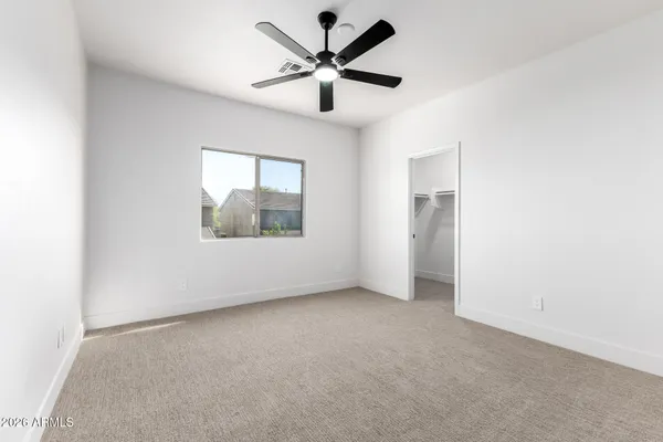 $624,900 | 863 East Megan Drive, San Tan Valley, AZ 85140