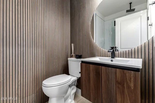 $624,900 | 863 East Megan Drive, San Tan Valley, AZ 85140