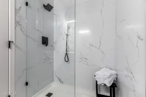 $624,900 | 863 East Megan Drive, San Tan Valley, AZ 85140