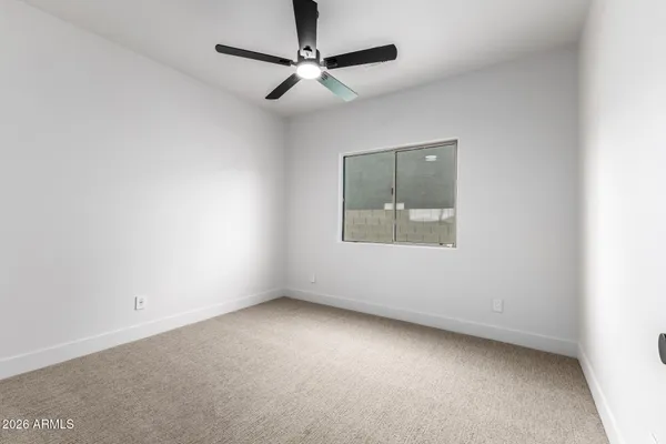 $624,900 | 863 East Megan Drive, San Tan Valley, AZ 85140