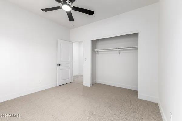 $624,900 | 863 East Megan Drive, San Tan Valley, AZ 85140