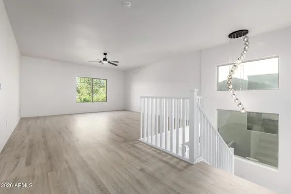 $624,900 | 863 East Megan Drive, San Tan Valley, AZ 85140