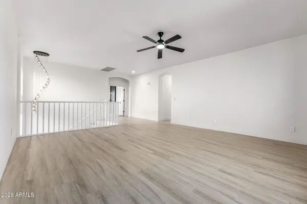 $624,900 | 863 East Megan Drive, San Tan Valley, AZ 85140