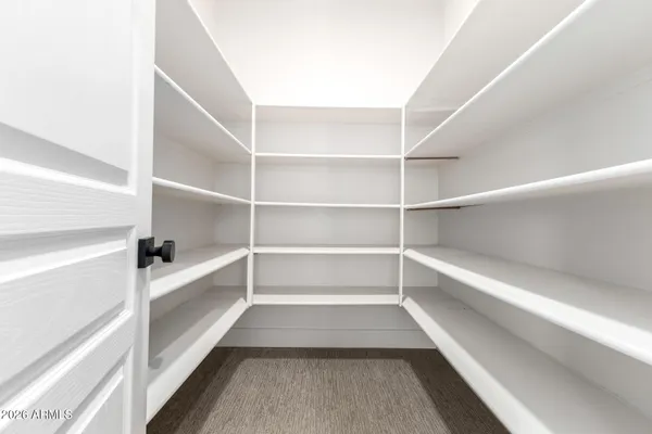 $624,900 | 863 East Megan Drive, San Tan Valley, AZ 85140