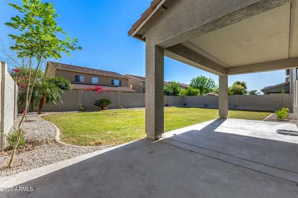 $624,900 | 863 East Megan Drive, San Tan Valley, AZ 85140