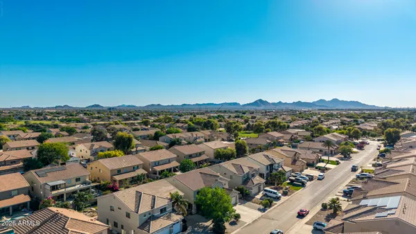 $624,900 | 863 East Megan Drive, San Tan Valley, AZ 85140