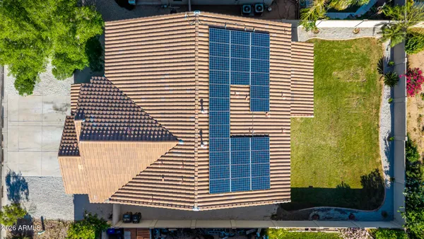 $624,900 | 863 East Megan Drive, San Tan Valley, AZ 85140