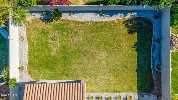 $624,900 | 863 East Megan Drive, San Tan Valley, AZ 85140