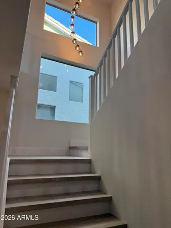$599,900 | 863 East Megan Drive, San Tan Valley, AZ 85140