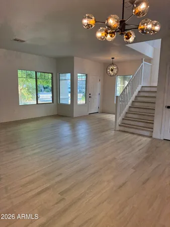 $599,900 | 863 East Megan Drive, San Tan Valley, AZ 85140